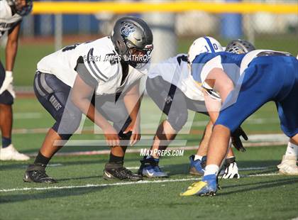 Thumbnail 1 in Brighton @ Irondequoit photogallery.