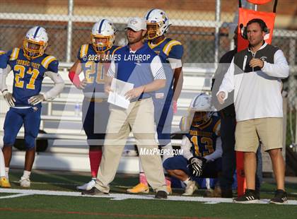 Thumbnail 3 in Brighton @ Irondequoit photogallery.