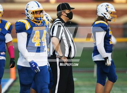Thumbnail 3 in Brighton @ Irondequoit photogallery.