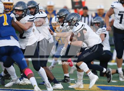Thumbnail 2 in Brighton @ Irondequoit photogallery.