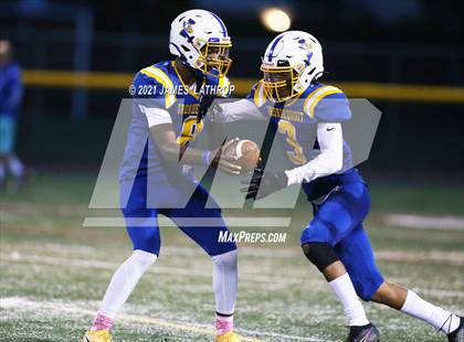 Thumbnail 2 in Brighton @ Irondequoit photogallery.
