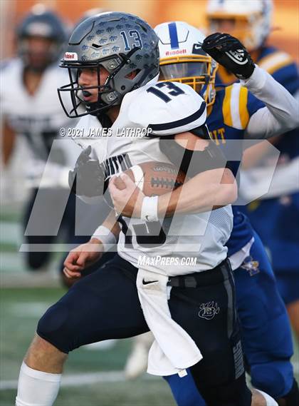Thumbnail 1 in Brighton @ Irondequoit photogallery.