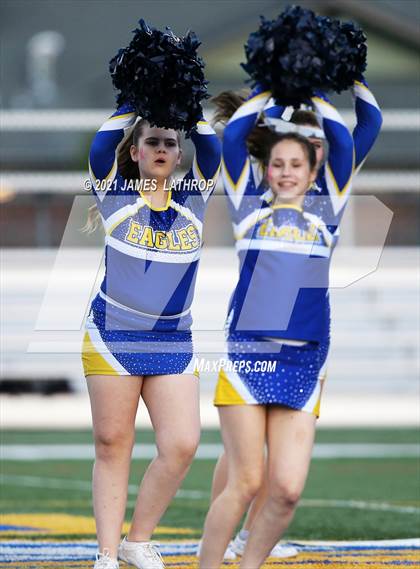 Thumbnail 3 in Brighton @ Irondequoit photogallery.