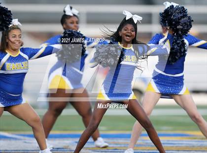 Thumbnail 2 in Brighton @ Irondequoit photogallery.