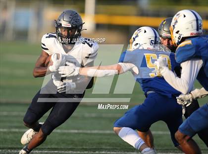 Thumbnail 3 in Brighton @ Irondequoit photogallery.