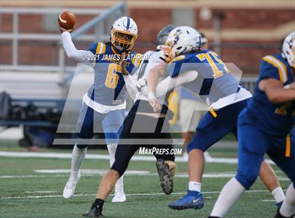 Thumbnail 1 in Brighton @ Irondequoit photogallery.