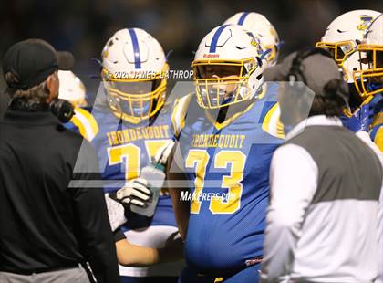 Thumbnail 1 in Brighton @ Irondequoit photogallery.