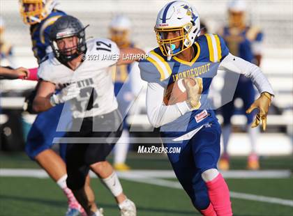 Thumbnail 1 in Brighton @ Irondequoit photogallery.