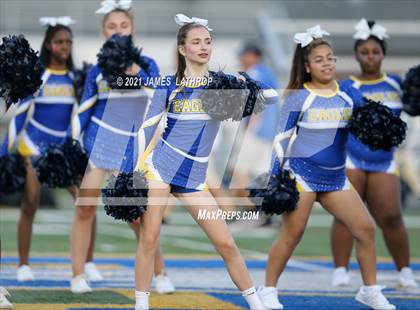 Thumbnail 2 in Brighton @ Irondequoit photogallery.