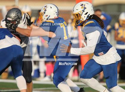 Thumbnail 1 in Brighton @ Irondequoit photogallery.