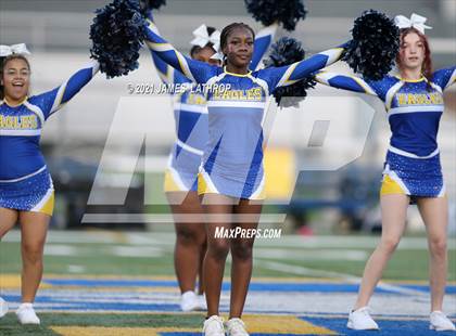 Thumbnail 2 in Brighton @ Irondequoit photogallery.