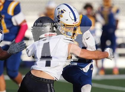 Thumbnail 2 in Brighton @ Irondequoit photogallery.