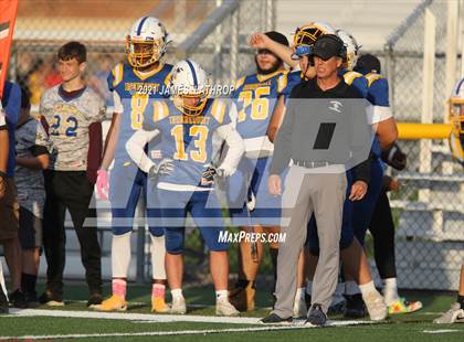 Thumbnail 2 in Brighton @ Irondequoit photogallery.