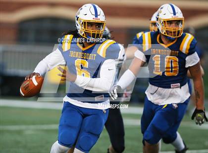 Thumbnail 2 in Brighton @ Irondequoit photogallery.