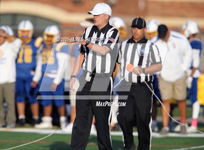 Thumbnail 3 in Brighton @ Irondequoit photogallery.