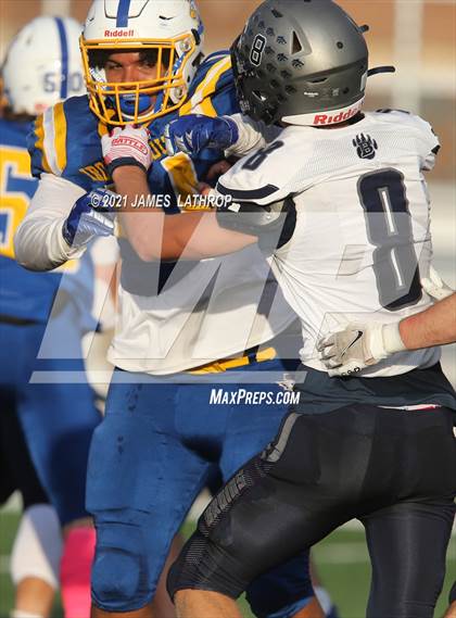 Thumbnail 2 in Brighton @ Irondequoit photogallery.