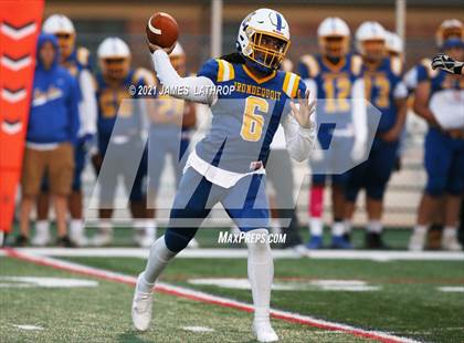 Thumbnail 3 in Brighton @ Irondequoit photogallery.