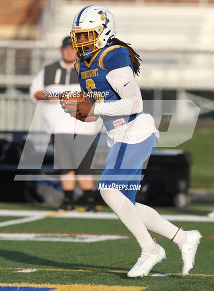 Thumbnail 2 in Brighton @ Irondequoit photogallery.