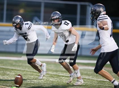 Thumbnail 2 in Brighton @ Irondequoit photogallery.