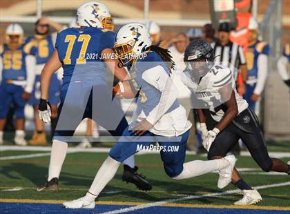 Thumbnail 3 in Brighton @ Irondequoit photogallery.