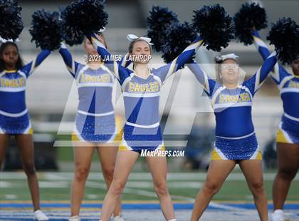 Thumbnail 3 in Brighton @ Irondequoit photogallery.