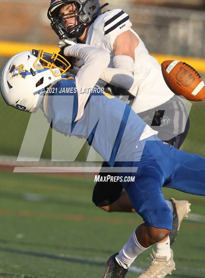 Thumbnail 1 in Brighton @ Irondequoit photogallery.