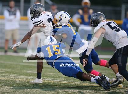 Thumbnail 1 in Brighton @ Irondequoit photogallery.