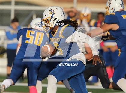 Thumbnail 3 in Brighton @ Irondequoit photogallery.