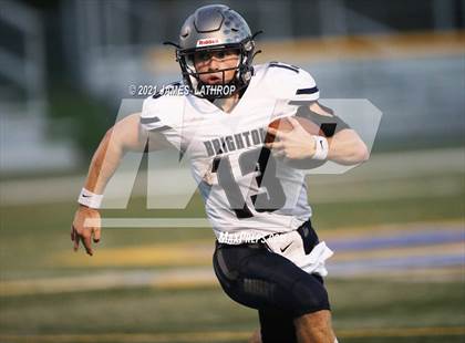 Thumbnail 1 in Brighton @ Irondequoit photogallery.
