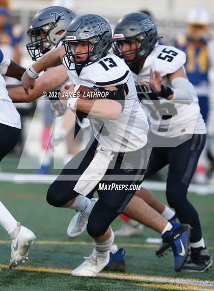 Thumbnail 3 in Brighton @ Irondequoit photogallery.