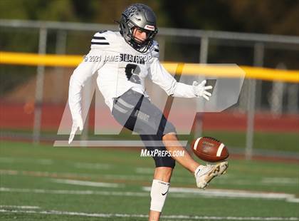 Thumbnail 1 in Brighton @ Irondequoit photogallery.
