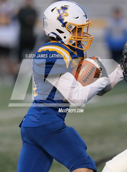 Thumbnail 2 in Brighton @ Irondequoit photogallery.