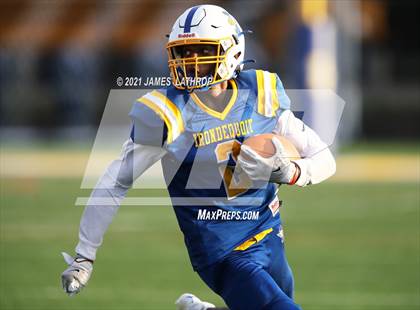 Thumbnail 3 in Brighton @ Irondequoit photogallery.