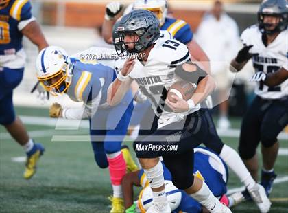 Thumbnail 2 in Brighton @ Irondequoit photogallery.