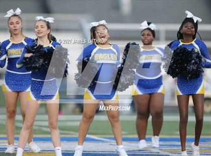 Thumbnail 3 in Brighton @ Irondequoit photogallery.