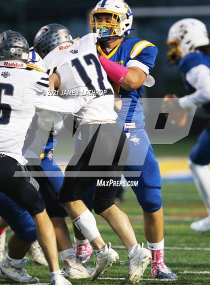 Thumbnail 1 in Brighton @ Irondequoit photogallery.