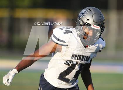 Thumbnail 3 in Brighton @ Irondequoit photogallery.