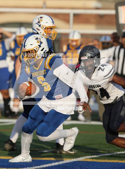 Thumbnail 1 in Brighton @ Irondequoit photogallery.