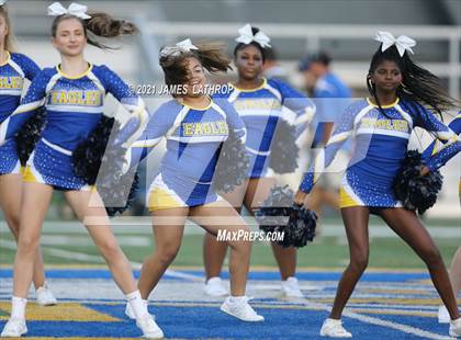 Thumbnail 1 in Brighton @ Irondequoit photogallery.