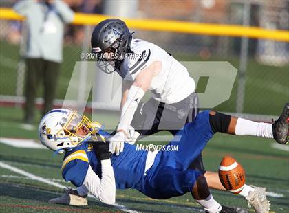 Thumbnail 3 in Brighton @ Irondequoit photogallery.