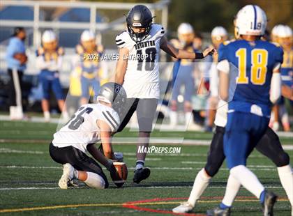 Thumbnail 3 in Brighton @ Irondequoit photogallery.