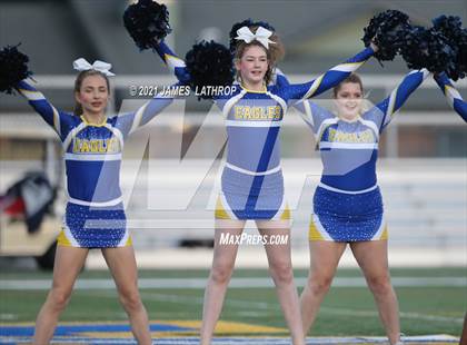 Thumbnail 1 in Brighton @ Irondequoit photogallery.
