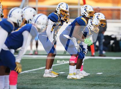 Thumbnail 2 in Brighton @ Irondequoit photogallery.