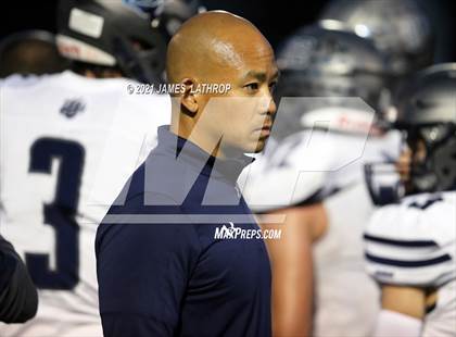Thumbnail 1 in Brighton @ Irondequoit photogallery.