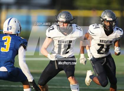 Thumbnail 2 in Brighton @ Irondequoit photogallery.