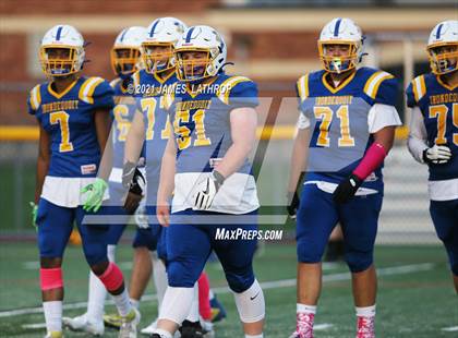 Thumbnail 2 in Brighton @ Irondequoit photogallery.