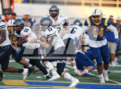 Thumbnail 1 in Brighton @ Irondequoit photogallery.
