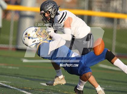 Thumbnail 2 in Brighton @ Irondequoit photogallery.
