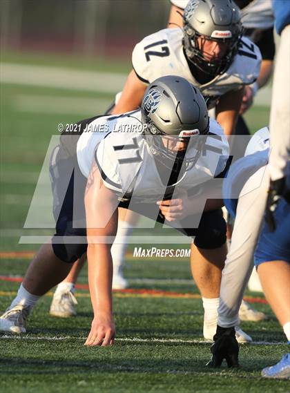 Thumbnail 2 in Brighton @ Irondequoit photogallery.