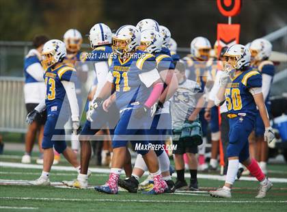 Thumbnail 2 in Brighton @ Irondequoit photogallery.